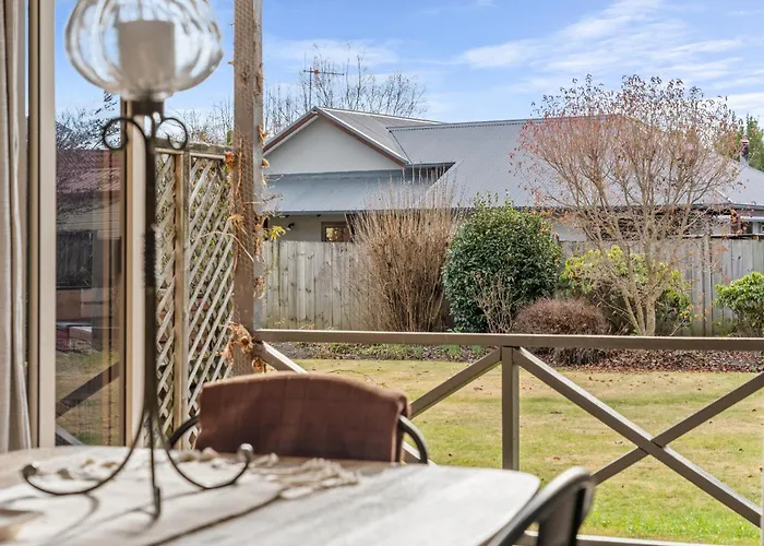 Meadowstone Vista -