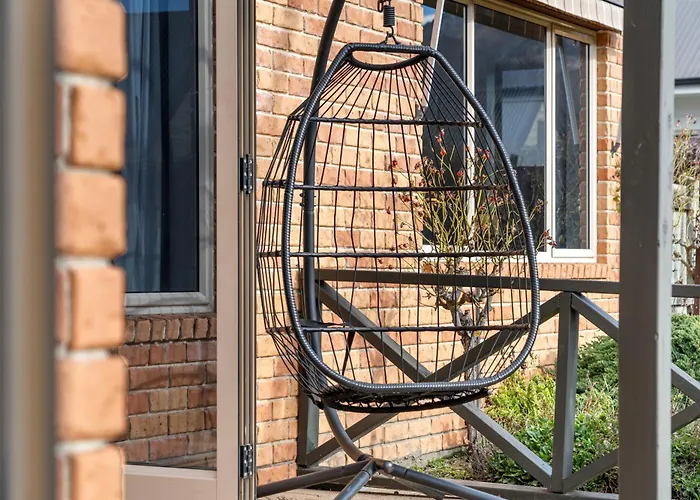 Meadowstone Vista -